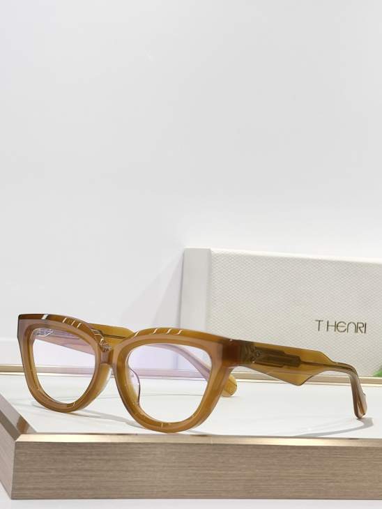 Picture of T Henri Sunglasses _SKUfw77837948fw